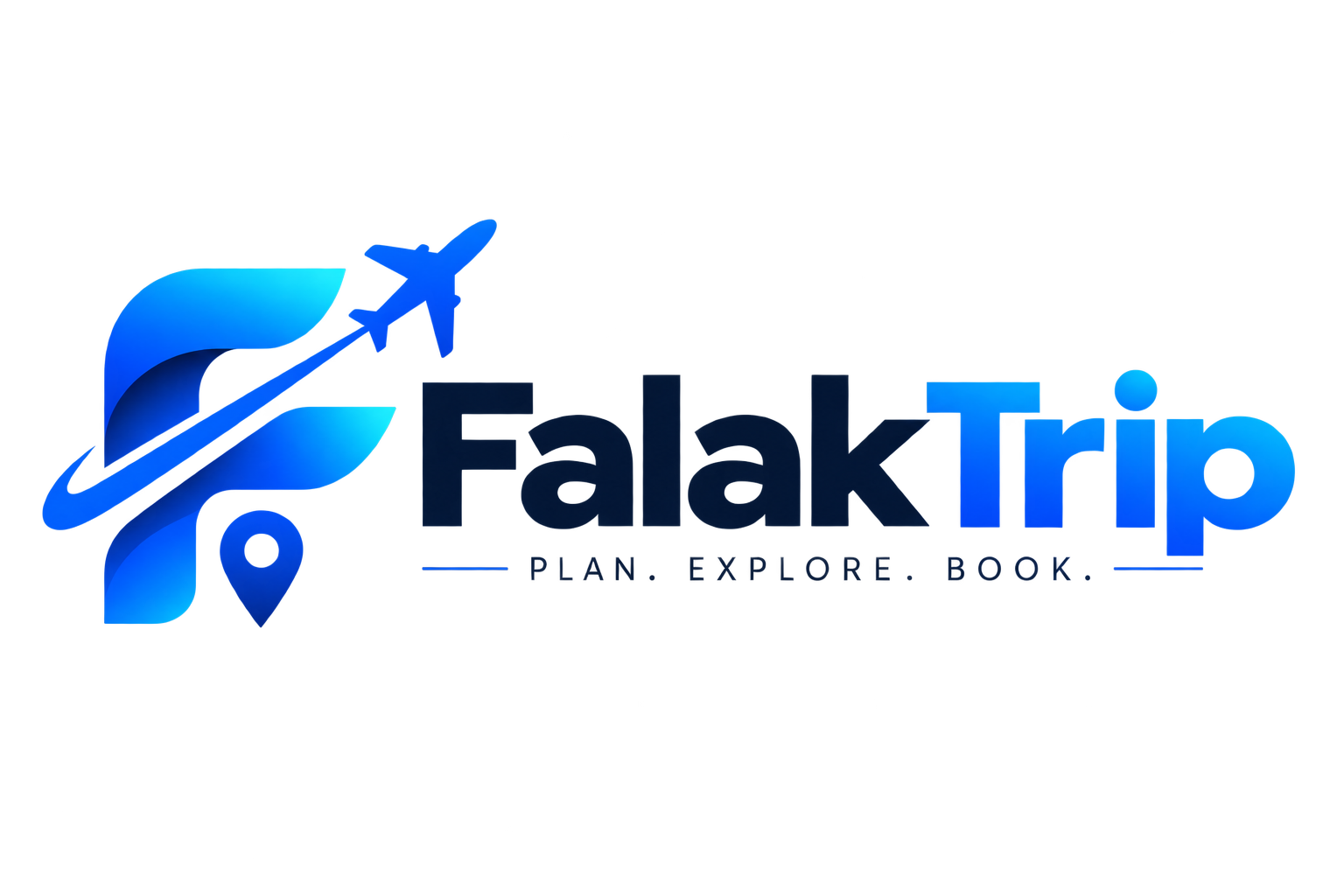 FalakTrip